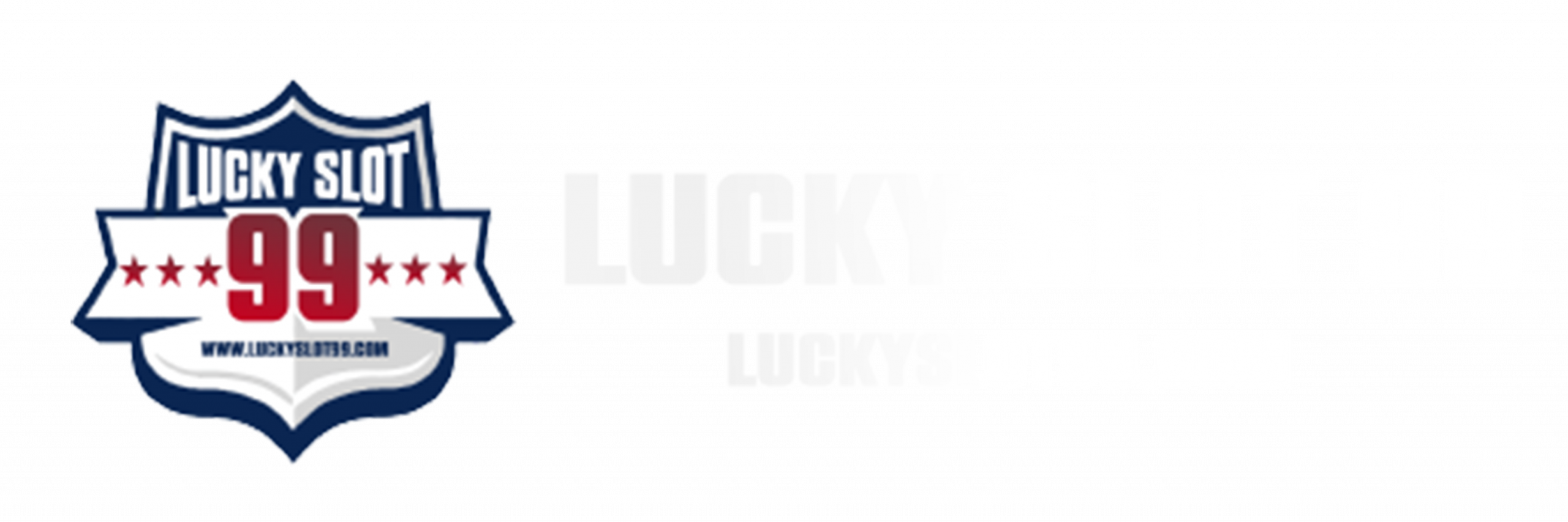 LUCKYSLOT99